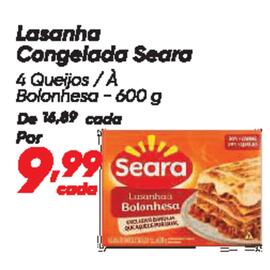Tabloide Dia Página 135