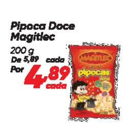 Tabloide Dia Página 136