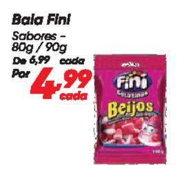Tabloide Dia Página 137
