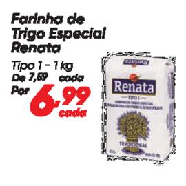 Tabloide Dia Página 138