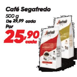 Tabloide Dia Página 139