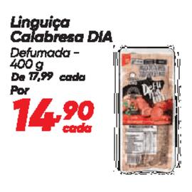 Tabloide Dia Página 141