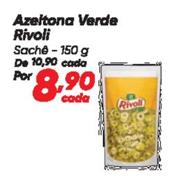 Tabloide Dia Página 142