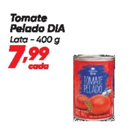 Tabloide Dia Página 143
