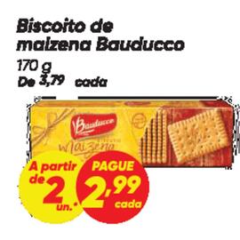 Tabloide Dia Página 15