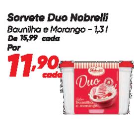 Tabloide Dia Página 17