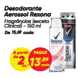Tabloide Dia Página 18