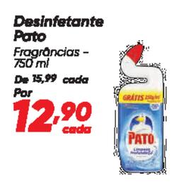 Tabloide Dia Página 19