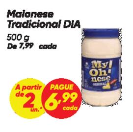 Tabloide Dia Página 2