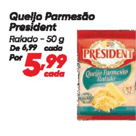 Tabloide Dia Página 21