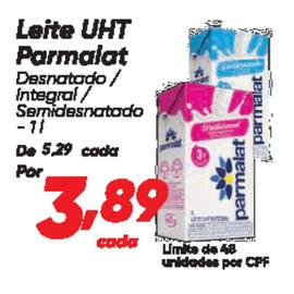 Tabloide Dia Página 22