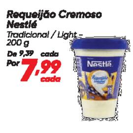 Tabloide Dia Página 23
