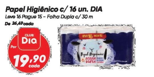 Tabloide Dia Página 24