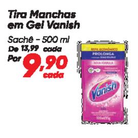 Tabloide Dia Página 25