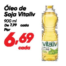 Tabloide Dia Página 27