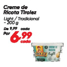Tabloide Dia Página 29