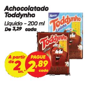 Tabloide Dia Página 3