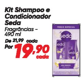 Tabloide Dia Página 30