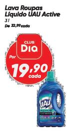 Tabloide Dia Página 31