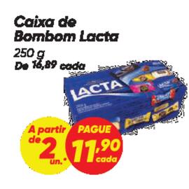 Tabloide Dia Página 32