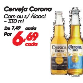Tabloide Dia Página 33