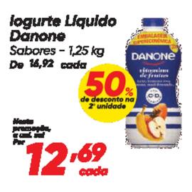 Tabloide Dia Página 34