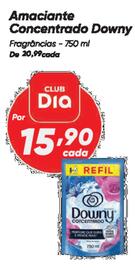 Tabloide Dia Página 35