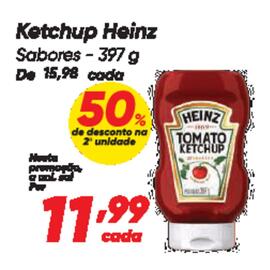 Tabloide Dia Página 36