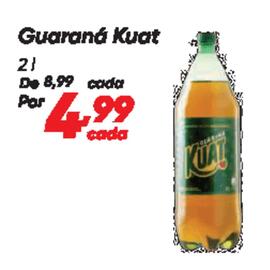 Tabloide Dia Página 37