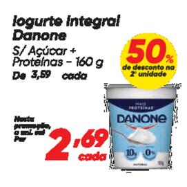 Tabloide Dia Página 38