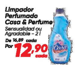 Tabloide Dia Página 39