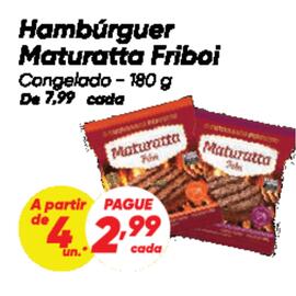 Tabloide Dia Página 4