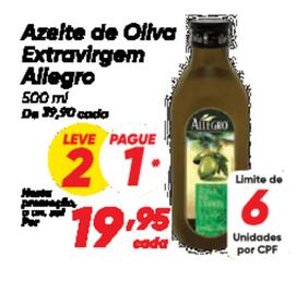 Tabloide Dia Página 40