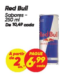 Tabloide Dia Página 41