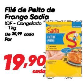 Tabloide Dia Página 42