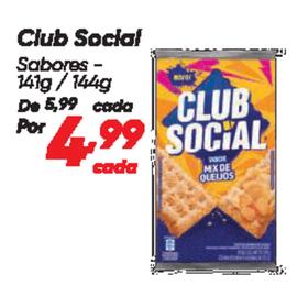 Tabloide Dia Página 44