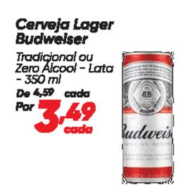 Tabloide Dia Página 45