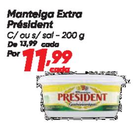 Tabloide Dia Página 46