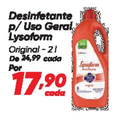 Tabloide Dia Página 47