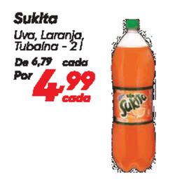 Tabloide Dia Página 49