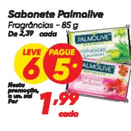 Tabloide Dia Página 5