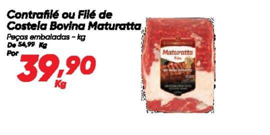 Tabloide Dia Página 50