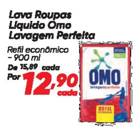 Tabloide Dia Página 51