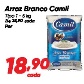 Tabloide Dia Página 52