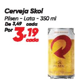 Tabloide Dia Página 53