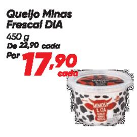 Tabloide Dia Página 54