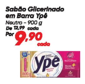 Tabloide Dia Página 55