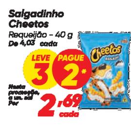 Tabloide Dia Página 56