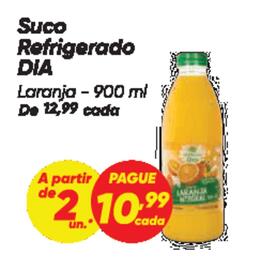 Tabloide Dia Página 57