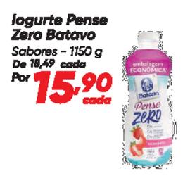 Tabloide Dia Página 58